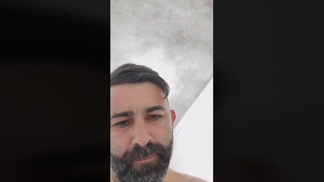 Pitdarola  17-05-2022